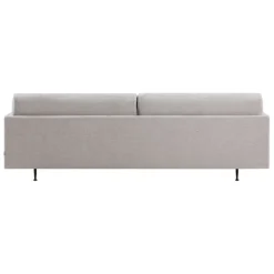 Maho 2.5 Seater Sofa