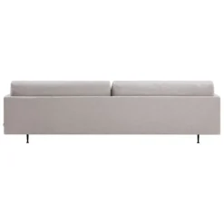 Maho 3 Seater Sofa