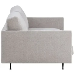 Maho 2.5 Seater Sofa
