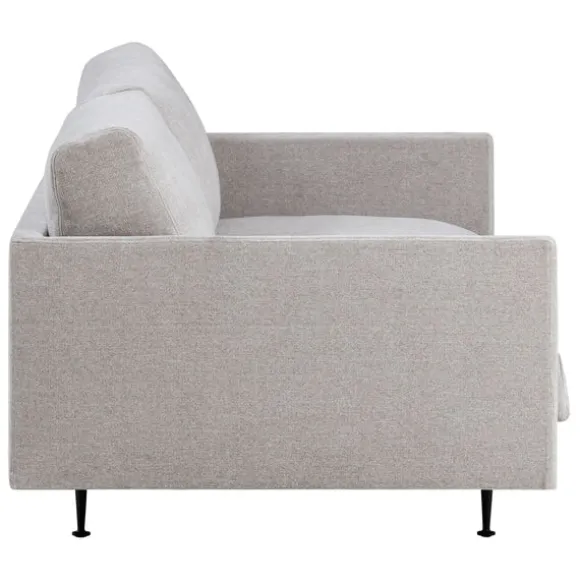 Maho 2.5 Seater Sofa