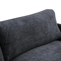 Maho 2.5 Seater Sofa