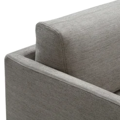 Maho 3 Seater Sofa