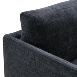 Maho 2.5 Seater Sofa