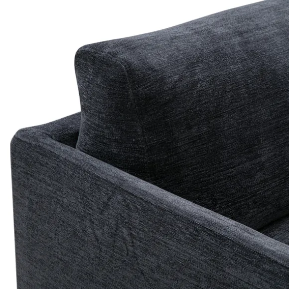 Maho 2.5 Seater Sofa