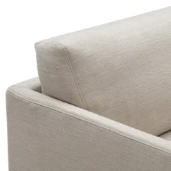 Maho 3 Seater Sofa