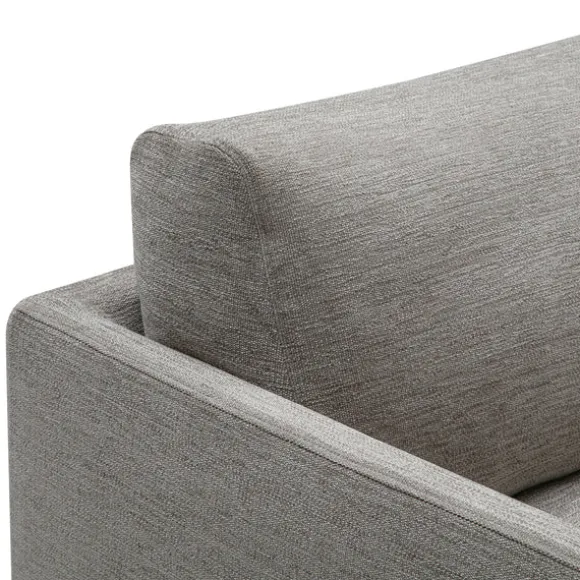 Maho 2.5 Seater Sofa
