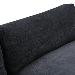 Maho 3 Seater Sofa