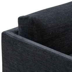 Maho 3 Seater Sofa
