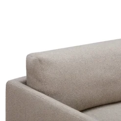 Maho 2.5 Seater Sofa