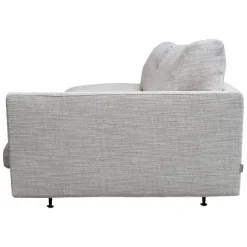 Maho 2 Seater Sofa