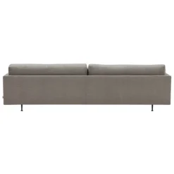Maho 3 Seater Sofa