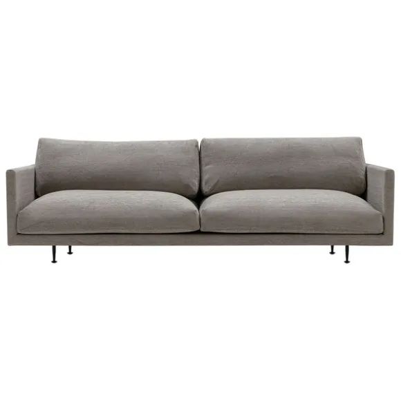 Maho 2.5 Seater Sofa