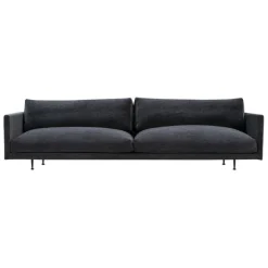 Maho 3 Seater Sofa