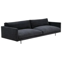 Maho 3 Seater Sofa