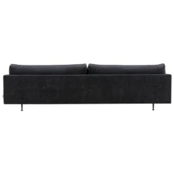 Maho 3 Seater Sofa