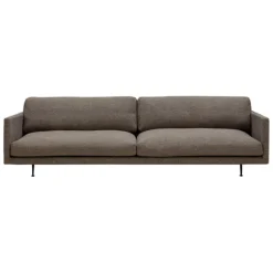 Maho 3 Seater Sofa