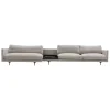 Maho V7 L Shape Sofa