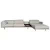 Maho V3 L Shape Sofa