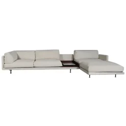 Maho V3 L Shape Sofa