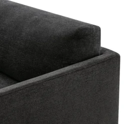 Maho V6 L Shape Sofa