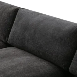 Maho V6 L Shape Sofa