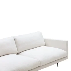 Maho V6 L Shape Sofa