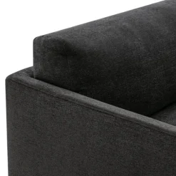 Maho V6 L Shape Sofa