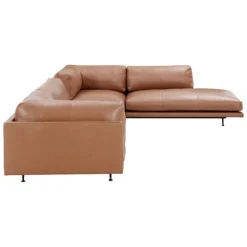 Maho V4 L Shape Sofa