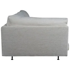 Maho V3 L Shape Sofa