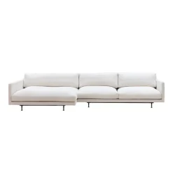 Maho V6 L Shape Sofa