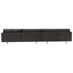 Maho V6 L Shape Sofa