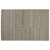 Makalu Rug
