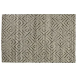 Makalu Rug