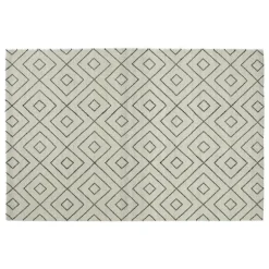 Makalu Rug