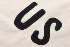 Make US Great Again District Flag