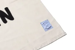 Make US Great Again District Flag