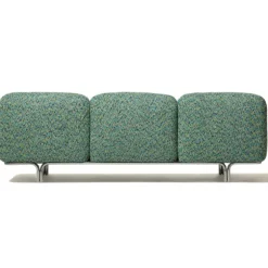 Malibu 3 Seater Sofa