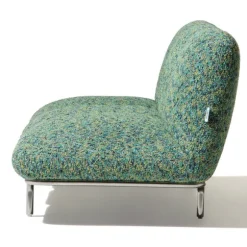 Malibu 3 Seater Sofa