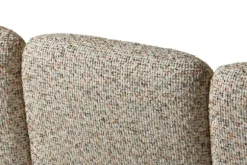 Malibu 3 Seater Sofa