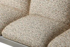 Malibu 3 Seater Sofa