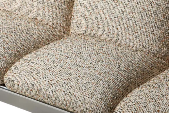 Malibu 3 Seater Sofa