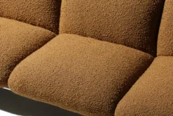Malibu 3 Seater Sofa