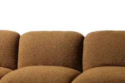 Malibu 3 Seater Sofa