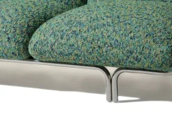 Malibu 3 Seater Sofa