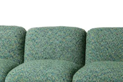 Malibu 3 Seater Sofa