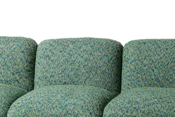Malibu 3 Seater Sofa
