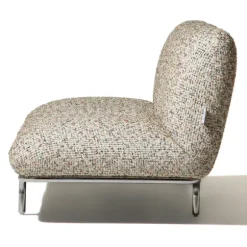 Malibu 3 Seater Sofa