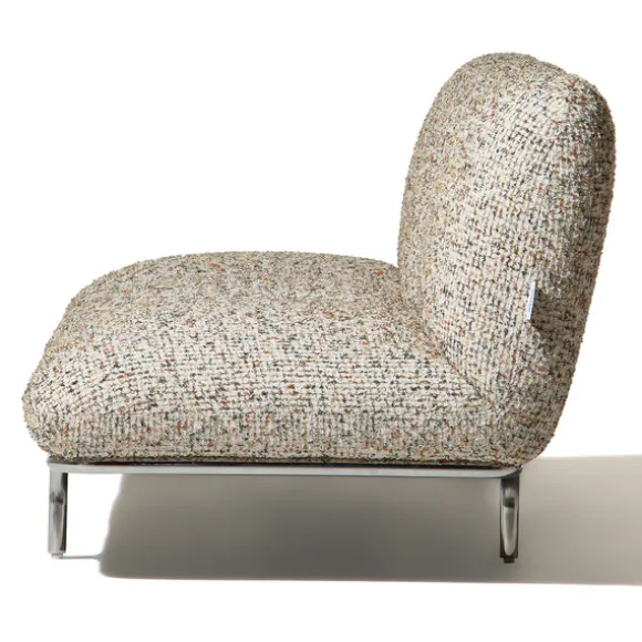 Malibu 3 Seater Sofa
