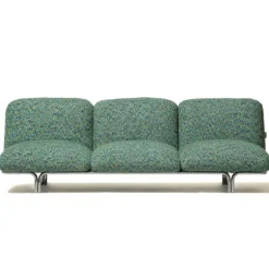 Malibu 3 Seater Sofa