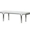 Malibu Bench
